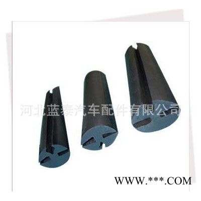机械用密封条密封件图3