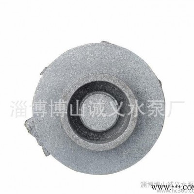 大量**叶轮HT 高品质叶轮HT 专业销售 质量保证图2