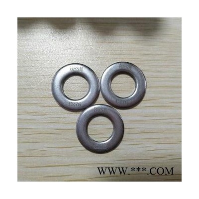 耐高温哈氏合金C276螺丝C276螺栓图8