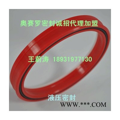 奥赛罗（OTHELLO）进口密封件 O圈 油封 液压密封诚征代理加盟图3