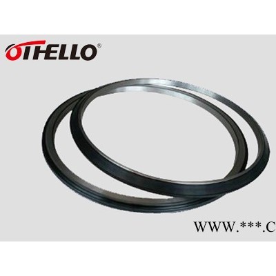 奥赛罗（OTHELLO）进口密封件 O圈 油封 液压密封诚征代理加盟图7