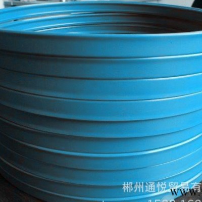 现货进口机械密封件 油封防尘防漏油密封圈 油封 80*105图2
