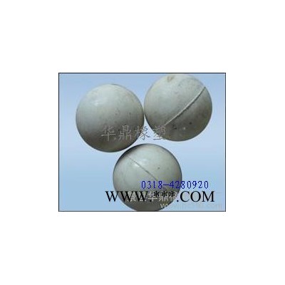 供应华鼎国标ED密封圈，橡胶制品，密封件
