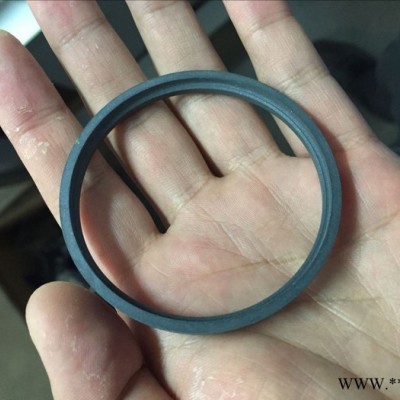瑞典特瑞堡TRELLEBORG品牌密封件--斯特封、格莱圈、导向带、组合封图7