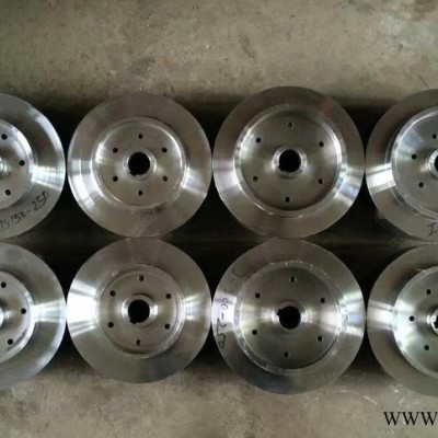 IH50-32-125  叶轮   IH耐腐蚀泵轴套 泵体 泵盖  欣阳泵业 ih耐腐蚀泵