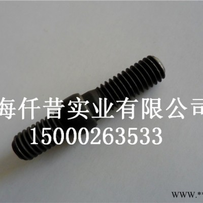 ECHOCS361油锯导板螺丝 爱可油锯导板螺钉 共立油锯导板螺丝 日本油锯导板螺钉 进口油锯导板螺丝图2