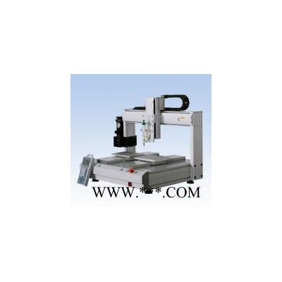 美兰达 MLD-L4551 在线锁螺丝机  自动锁螺丝机厂家图3