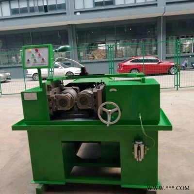 秦航 QHJ-20 螺丝调直机  螺栓校直机  螺栓矫直机 型号齐全 **图4