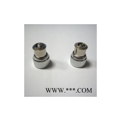 厂家生产销售  弹簧螺丝  松不脱螺丝  松不脱板面螺钉  PF11-M3-1  质量保证图3