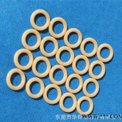 定制密封件  O型橡胶密封圈  橡胶模具制作超低模具费图2
