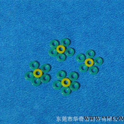 定制密封件  O型橡胶密封圈  橡胶模具制作超低模具费