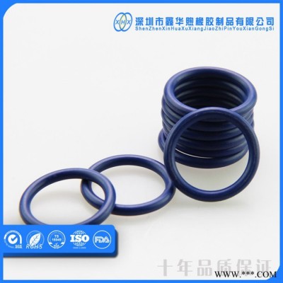 橡胶..密封件产品.                 .                   .图5