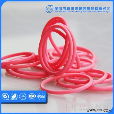 橡胶..密封件产品.                 .                   .图4