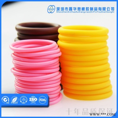 橡胶..密封件产品.                 .                   .图6
