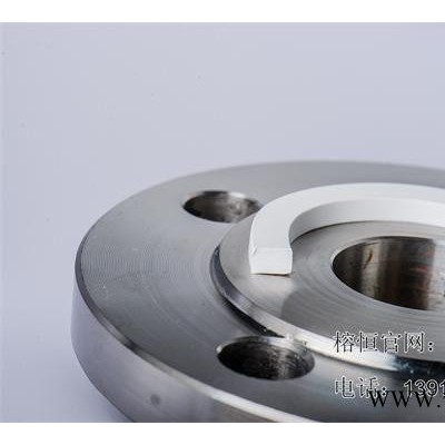 kwo 上海榕恒密封件加工厂图5
