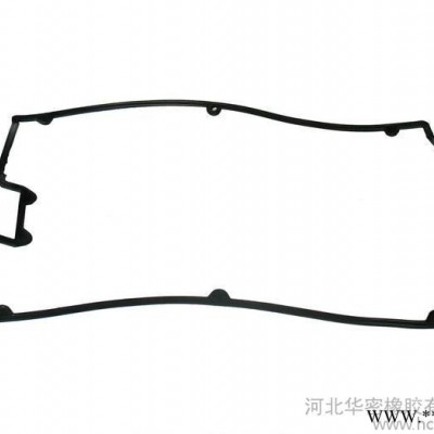 供应华密各种型号橡胶制品 密封件 发动机缸垫图2