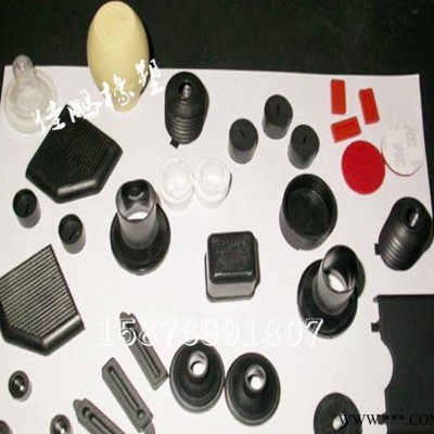 硅橡胶密封产品|硅橡胶密封杂件|硅橡胶垫片垫圈|橡胶密封件图3
