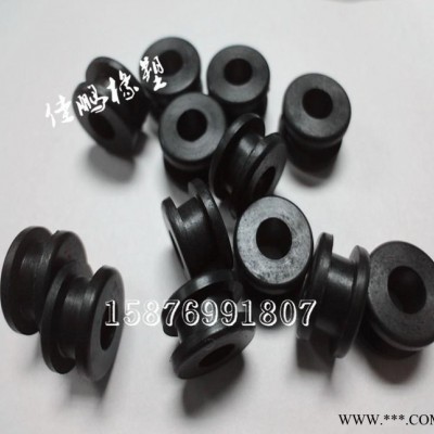 硅橡胶密封产品|硅橡胶密封杂件|硅橡胶垫片垫圈|橡胶密封件
