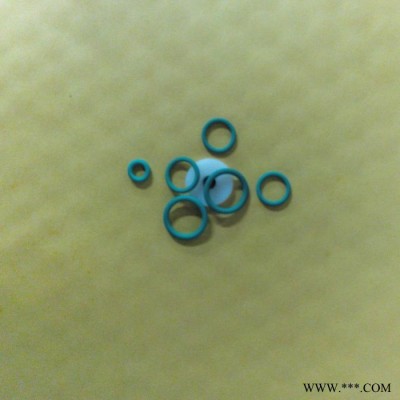 AK403胶料密封件 SCA 订货号：0319.0307