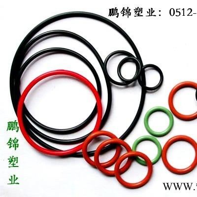 供应巴斯夫Basftpu**注塑级TPU 密封件TPU图1