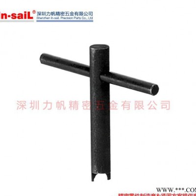 球头柱塞用安装扳手 波珠螺丝安装工具图1