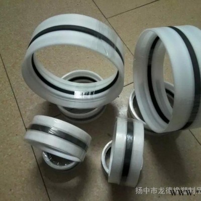 扬中市龙德橡塑制品有限公司**供应各类密封件图3