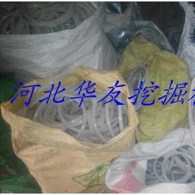 供应斗轴油封油缸防尘{dkb}80*94*11挖掘机密封件图7