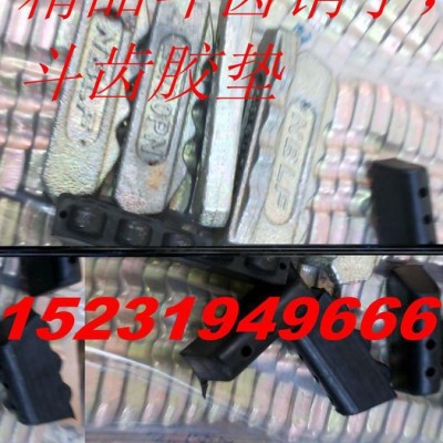 供应斗轴油封油缸防尘{dkb}80*94*11挖掘机密封件图3