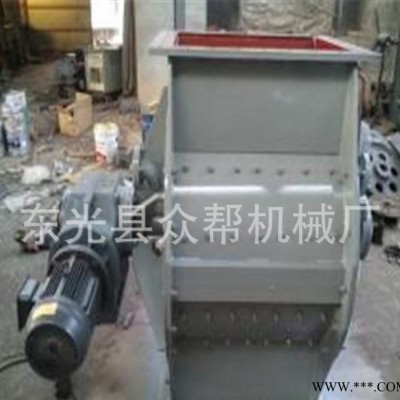 焊接叶轮给料机 星型叶轮给料机图3