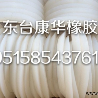 耐腐橡胶垫片，耐磨密封件，耐高温油封，耐化学密封圈图2