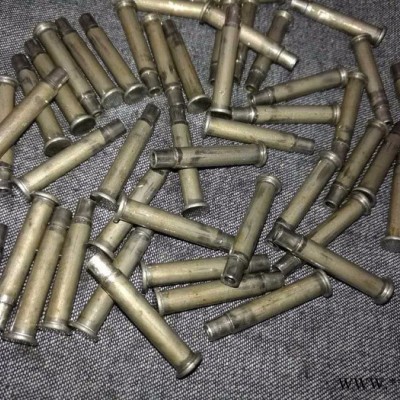 供应螺帽机，冷镦机， 螺丝机 打头机图7