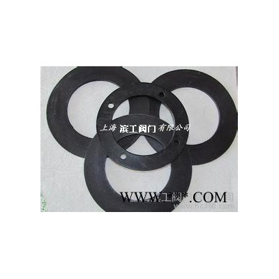 ** 高压法兰四氟包覆垫片 阀门密封件 O型保环密封圈图2