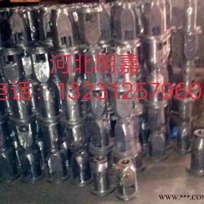 河北明嘉泵业、大量批发IS离心泵、离心泵配件、叶轮、悬架、联轴器胶垫**IS65-40-315单级单吸离心清水泵