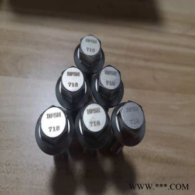 六角法兰螺丝718螺丝厂家优选图7