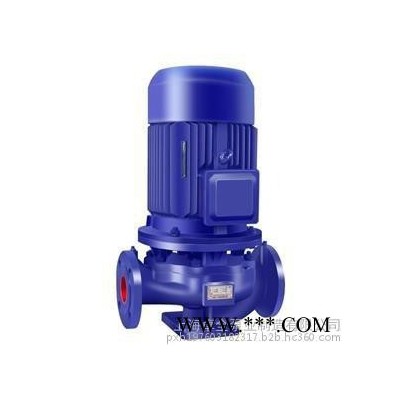 厂家供应新规不锈钢叶轮 XBD7/26-80L-250IA 消防泵 喷淋给水泵 稳压增压成套设备图6