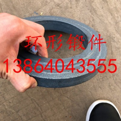 迪士亚DN50 密封件图8