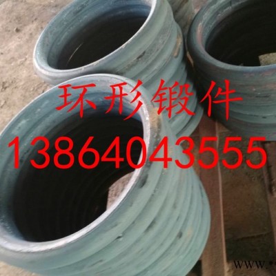 迪士亚DN50 密封件图1