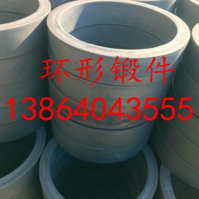 迪士亚DN50 密封件图4