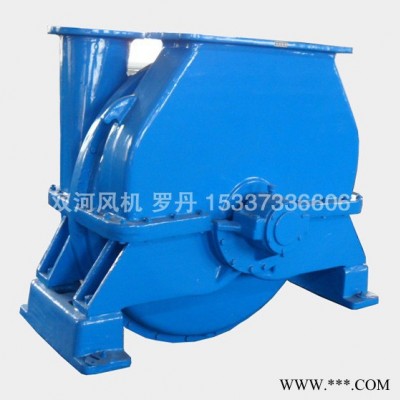 供应湖北应山牌HTD300-21冲天炉鼓风机 15吨化铁炉 双叶轮 高压离心 冲天炉风机