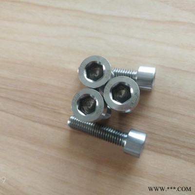 Inconel625螺栓Inconel625螺丝图5