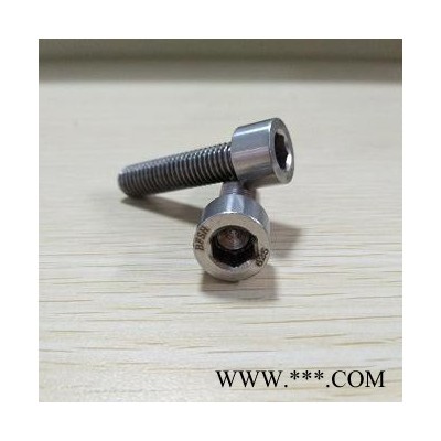 Inconel625螺栓Inconel625螺丝图2