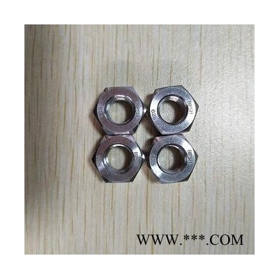 Inconel625螺栓Inconel625螺丝图7