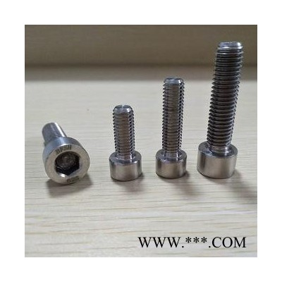 Inconel625螺栓Inconel625螺丝图4