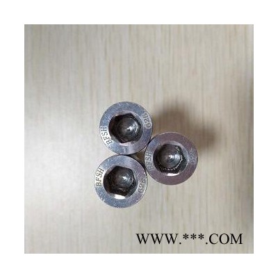Inconel625螺栓Inconel625螺丝图3
