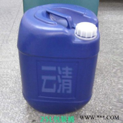 供应不锈钢螺丝冷镦油图3