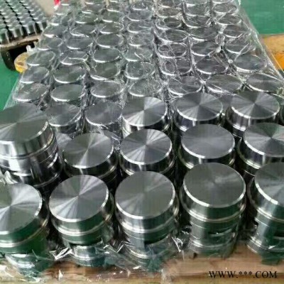超能科技 塔轮 风机叶轮 石油冲管 柱塞杆喷涂 耐磨防腐涂层 金属表面喷涂碳化钨 镍基碳化钨等耐磨 防腐合金材料图7