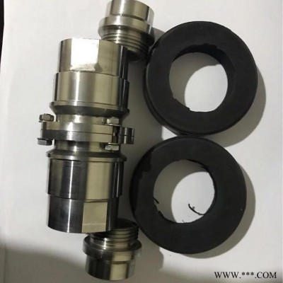 螺丝致断式 DN25-50图5