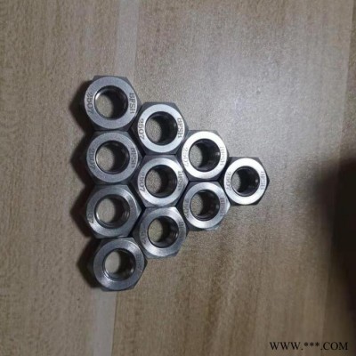 上海超级双相紧固件2507螺丝图4