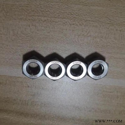 上海超级双相紧固件2507螺丝图5