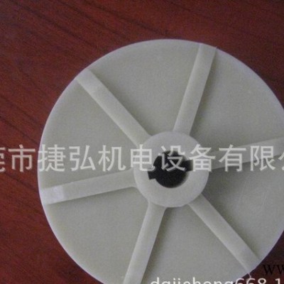 宇宙蚀刻泵叶轮、显影泵叶轮、清洗泵叶轮、退膜泵叶轮